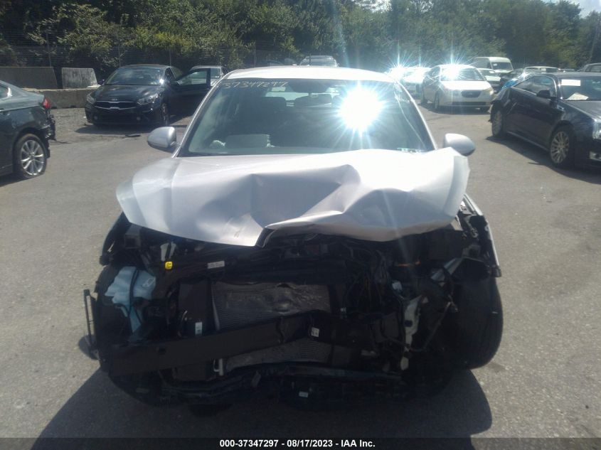 Photo 11 VIN: 3KPA25AD9PE573137 - KIA RIO 