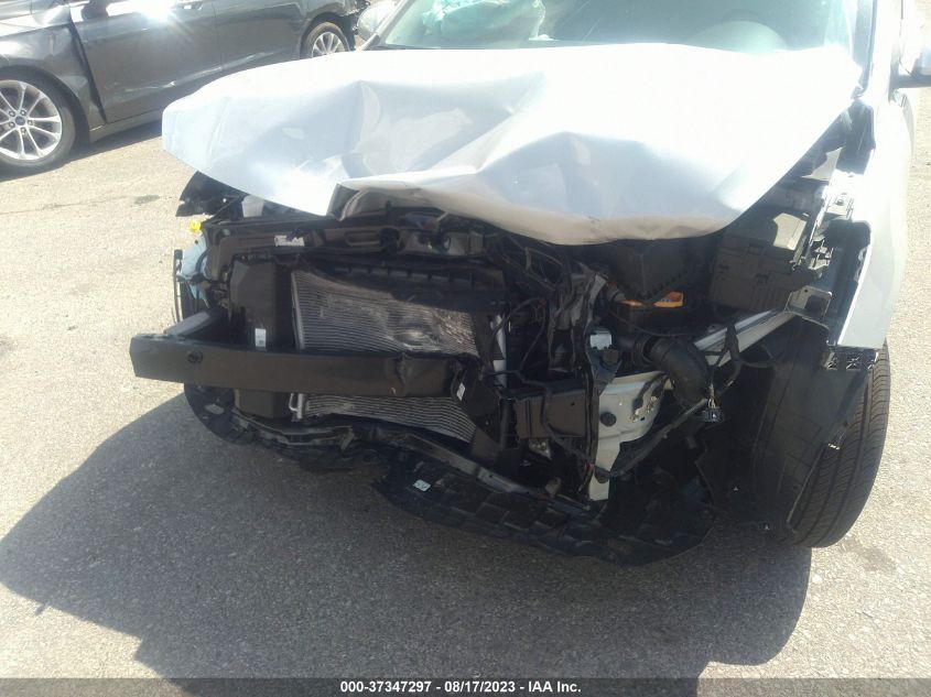 Photo 5 VIN: 3KPA25AD9PE573137 - KIA RIO 