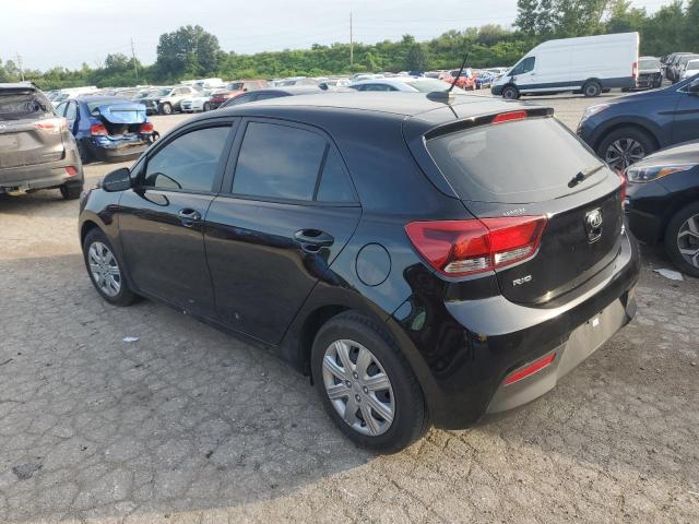 Photo 1 VIN: 3KPA25ADXME388557 - KIA RIO S 