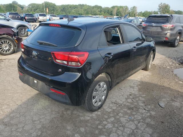 Photo 2 VIN: 3KPA25ADXME388557 - KIA RIO S 