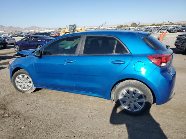 Photo 1 VIN: 3KPA25ADXME400450 - KIA RIO S 