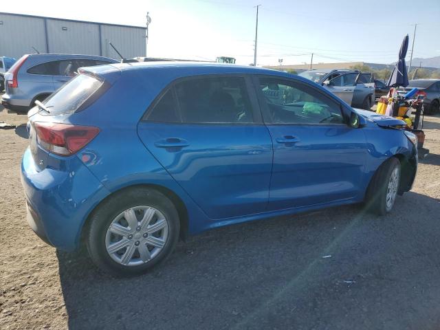 Photo 2 VIN: 3KPA25ADXME400450 - KIA RIO S 