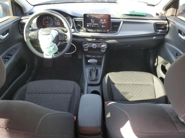 Photo 7 VIN: 3KPA25ADXME400450 - KIA RIO S 