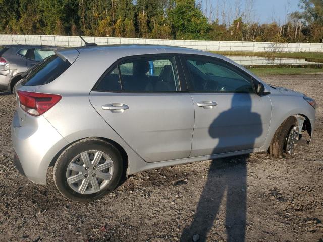 Photo 2 VIN: 3KPA25ADXME420598 - KIA RIO S 