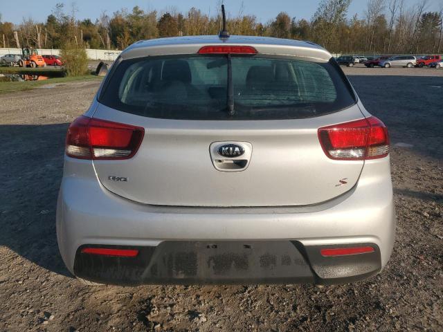 Photo 5 VIN: 3KPA25ADXME420598 - KIA RIO S 