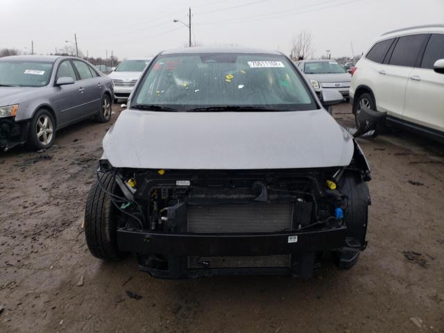 Photo 4 VIN: 3KPA25ADXME433738 - KIA RIO S 