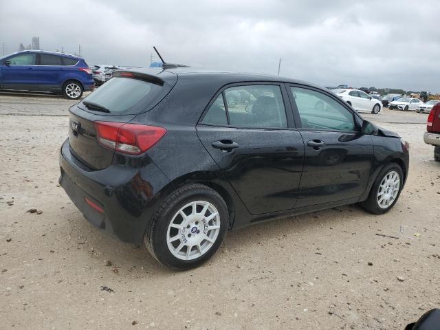 Photo 2 VIN: 3KPA25ADXNE438746 - KIA RIO 