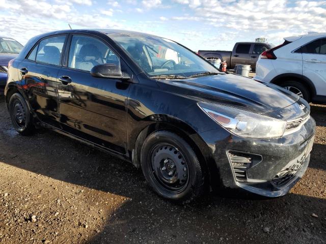 Photo 3 VIN: 3KPA25ADXPE529146 - KIA RIO S 