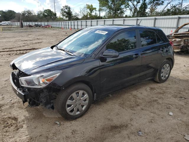 Photo 0 VIN: 3KPA25ADXPE623558 - KIA RIO S 