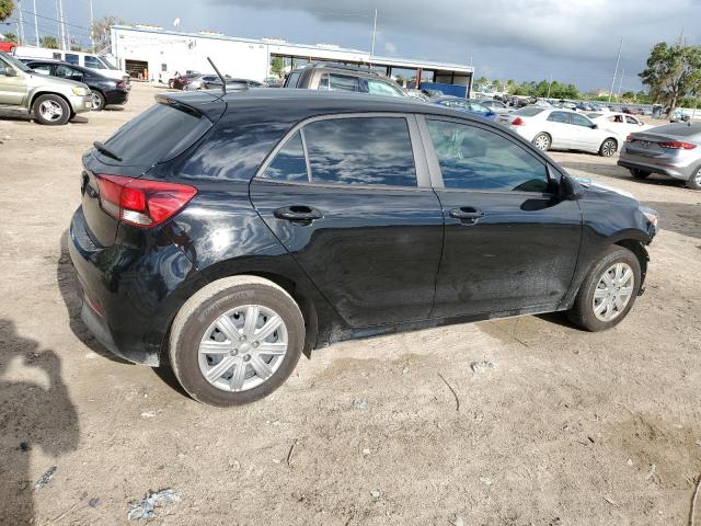 Photo 2 VIN: 3KPA25ADXPE623558 - KIA RIO S 