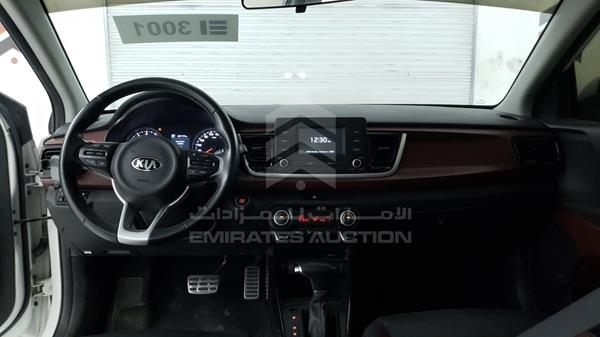 Photo 14 VIN: 3KPA351C7JE032034 - KIA RIO 