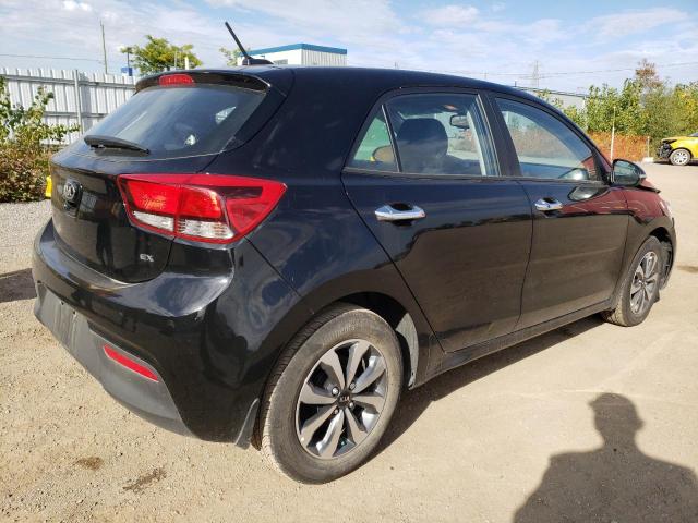 Photo 3 VIN: 3KPA35AD0ME387642 - KIA RIO EX PRE 