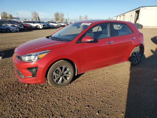 Photo 0 VIN: 3KPA35AD0NE511376 - KIA RIO EX PRE 