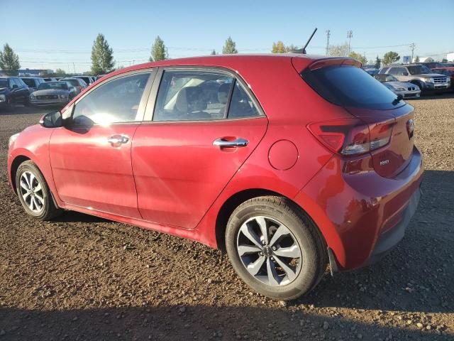 Photo 1 VIN: 3KPA35AD0NE511376 - KIA RIO EX PRE 