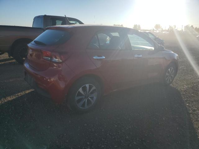 Photo 2 VIN: 3KPA35AD0NE511376 - KIA RIO EX PRE 