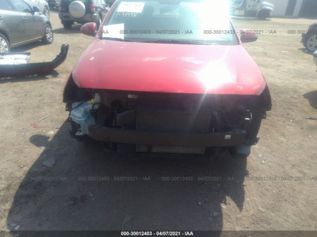 Photo 5 VIN: 3KPC24A30JE012469 - HYUNDAI ACCENT 