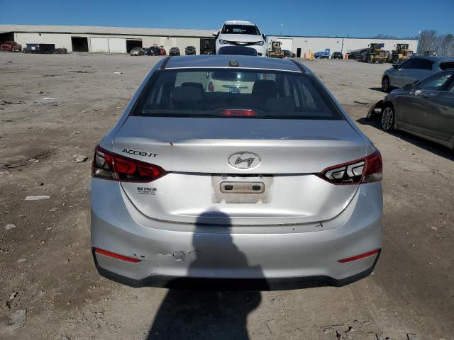 Photo 5 VIN: 3KPC24A30JE035363 - HYUNDAI ACCENT 