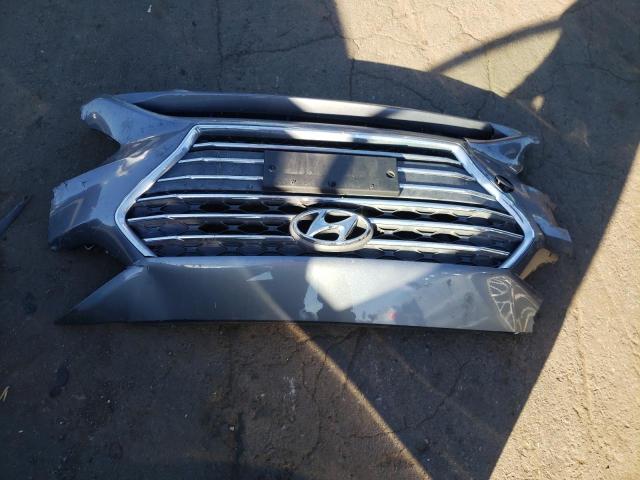 Photo 11 VIN: 3KPC24A30KE046316 - HYUNDAI ACCENT SE 