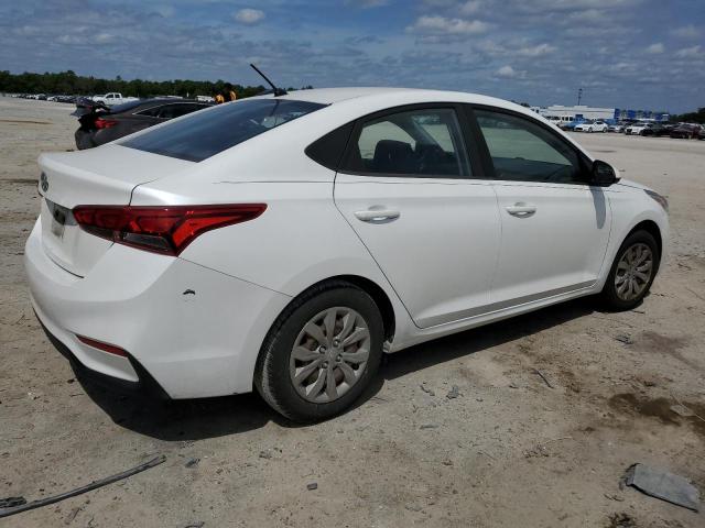 Photo 2 VIN: 3KPC24A30KE052889 - HYUNDAI ACCENT 