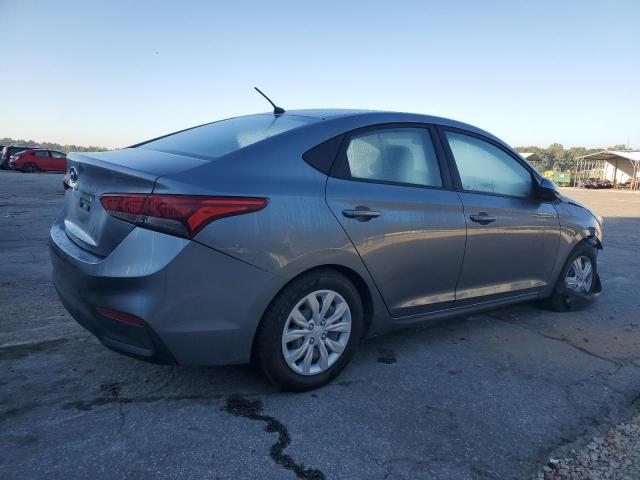 Photo 2 VIN: 3KPC24A30KE078344 - HYUNDAI ACCENT 