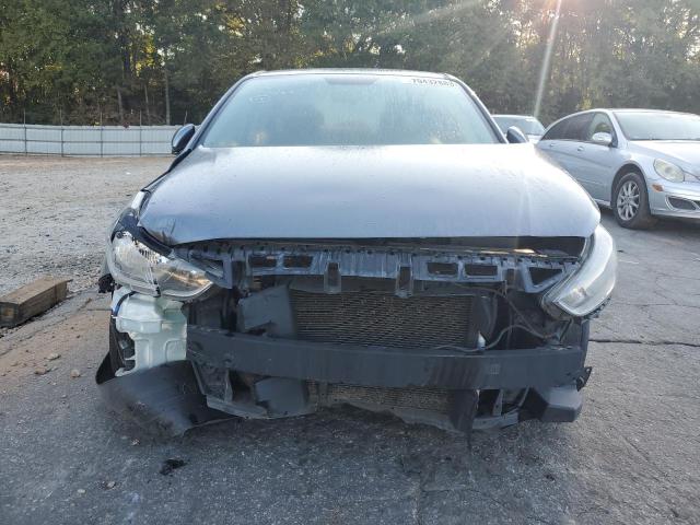 Photo 4 VIN: 3KPC24A30KE078344 - HYUNDAI ACCENT 