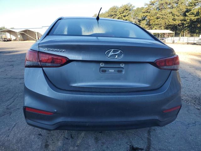 Photo 5 VIN: 3KPC24A30KE078344 - HYUNDAI ACCENT 