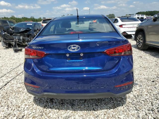 Photo 5 VIN: 3KPC24A31KE041335 - HYUNDAI ACCENT 