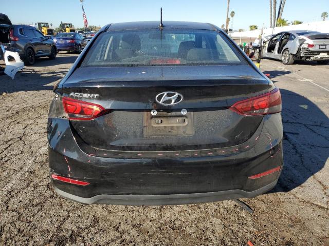 Photo 5 VIN: 3KPC24A31KE067952 - HYUNDAI ACCENT 