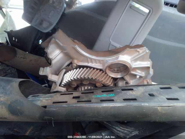 Photo 4 VIN: 3KPC24A32JE025983 - HYUNDAI ACCENT 