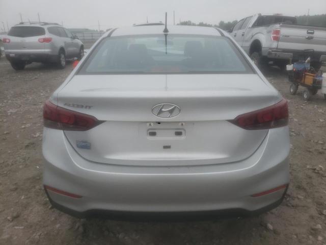 Photo 5 VIN: 3KPC24A32KE049184 - HYUNDAI ACCENT 