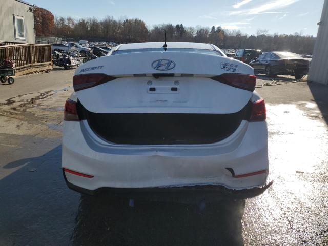 Photo 5 VIN: 3KPC24A32KE064932 - HYUNDAI ACCENT SE 