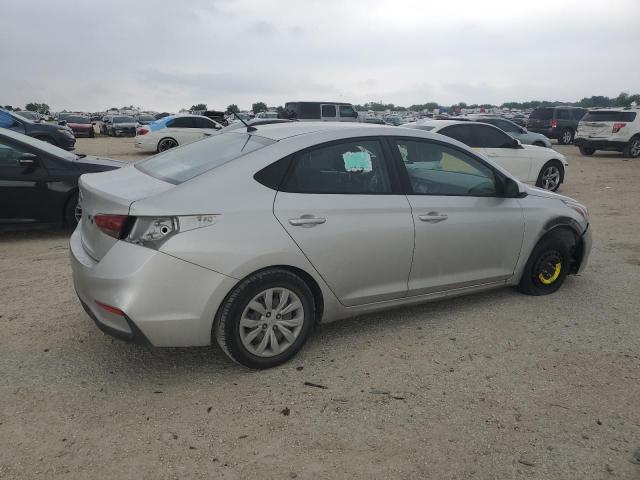 Photo 2 VIN: 3KPC24A32KE068415 - HYUNDAI ACCENT SE 