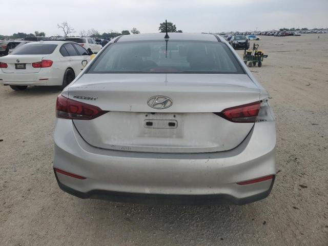 Photo 5 VIN: 3KPC24A32KE068415 - HYUNDAI ACCENT SE 