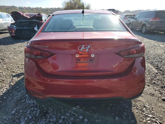 Photo 5 VIN: 3KPC24A32KE076305 - HYUNDAI ACCENT SE 