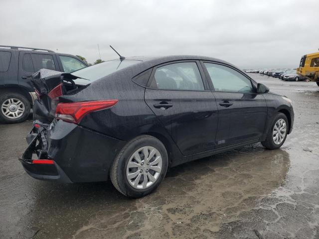 Photo 2 VIN: 3KPC24A32KE077714 - HYUNDAI ACCENT 