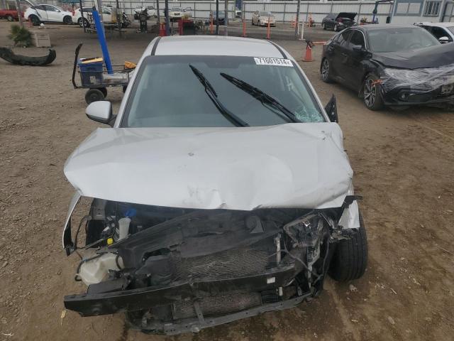 Photo 4 VIN: 3KPC24A34JE015326 - HYUNDAI ACCENT SE 