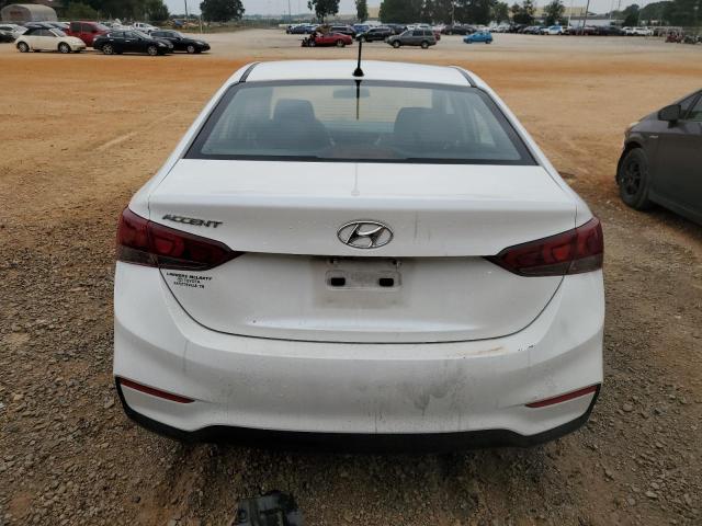 Photo 5 VIN: 3KPC24A34KE038607 - HYUNDAI ACCENT SE 