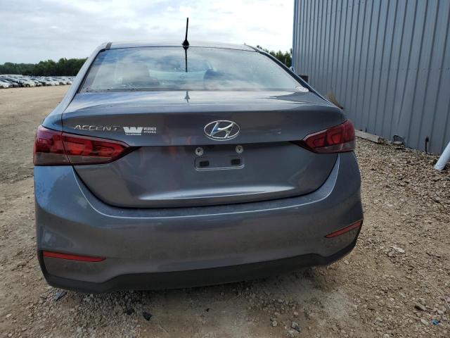 Photo 5 VIN: 3KPC24A35JE018252 - HYUNDAI ACCENT 