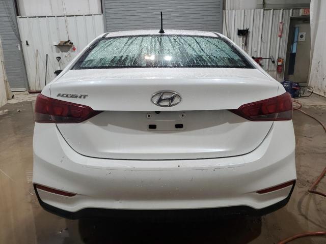 Photo 5 VIN: 3KPC24A35KE052452 - HYUNDAI ACCENT 