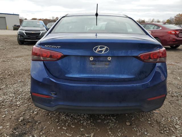 Photo 5 VIN: 3KPC24A35KE066061 - HYUNDAI ACCENT SE 