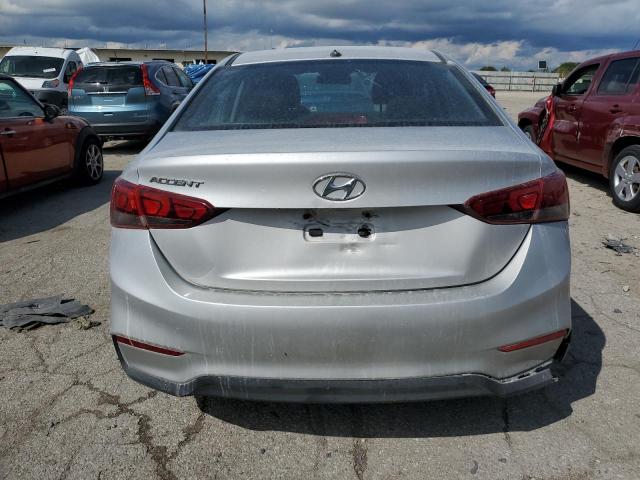 Photo 5 VIN: 3KPC24A36JE005753 - HYUNDAI ACCENT 