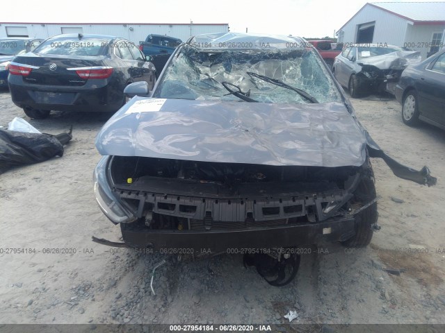 Photo 5 VIN: 3KPC24A36JE033794 - HYUNDAI ACCENT 