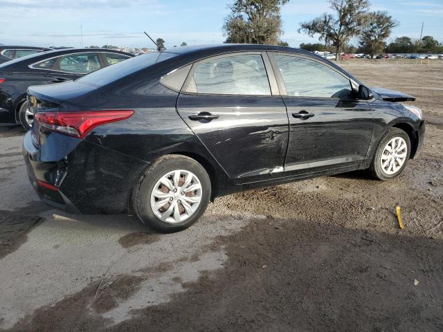 Photo 2 VIN: 3KPC24A36KE039841 - HYUNDAI ACCENT 