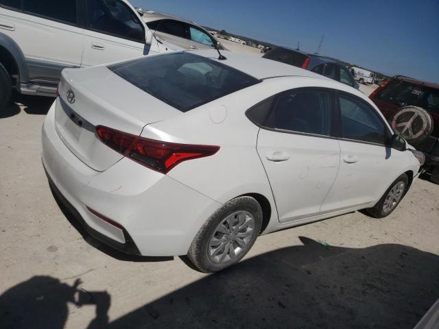 Photo 2 VIN: 3KPC24A36KE079515 - HYUNDAI ACCENT 