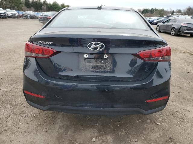 Photo 5 VIN: 3KPC24A37KE039024 - HYUNDAI ACCENT 