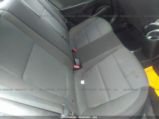 Photo 7 VIN: 3KPC24A37KE042991 - HYUNDAI ACCENT 