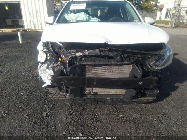 Photo 5 VIN: 3KPC24A37KE055109 - HYUNDAI ACCENT 