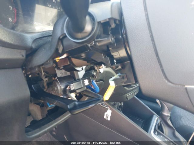 Photo 5 VIN: 3KPC24A37KE058043 - HYUNDAI ACCENT 