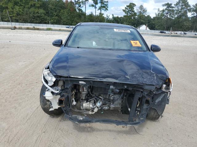 Photo 4 VIN: 3KPC24A37KE066398 - HYUNDAI ACCENT SE 