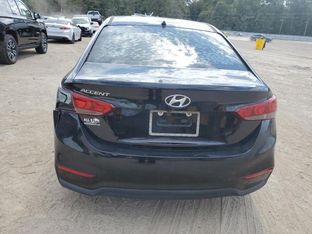 Photo 5 VIN: 3KPC24A37KE066398 - HYUNDAI ACCENT SE 